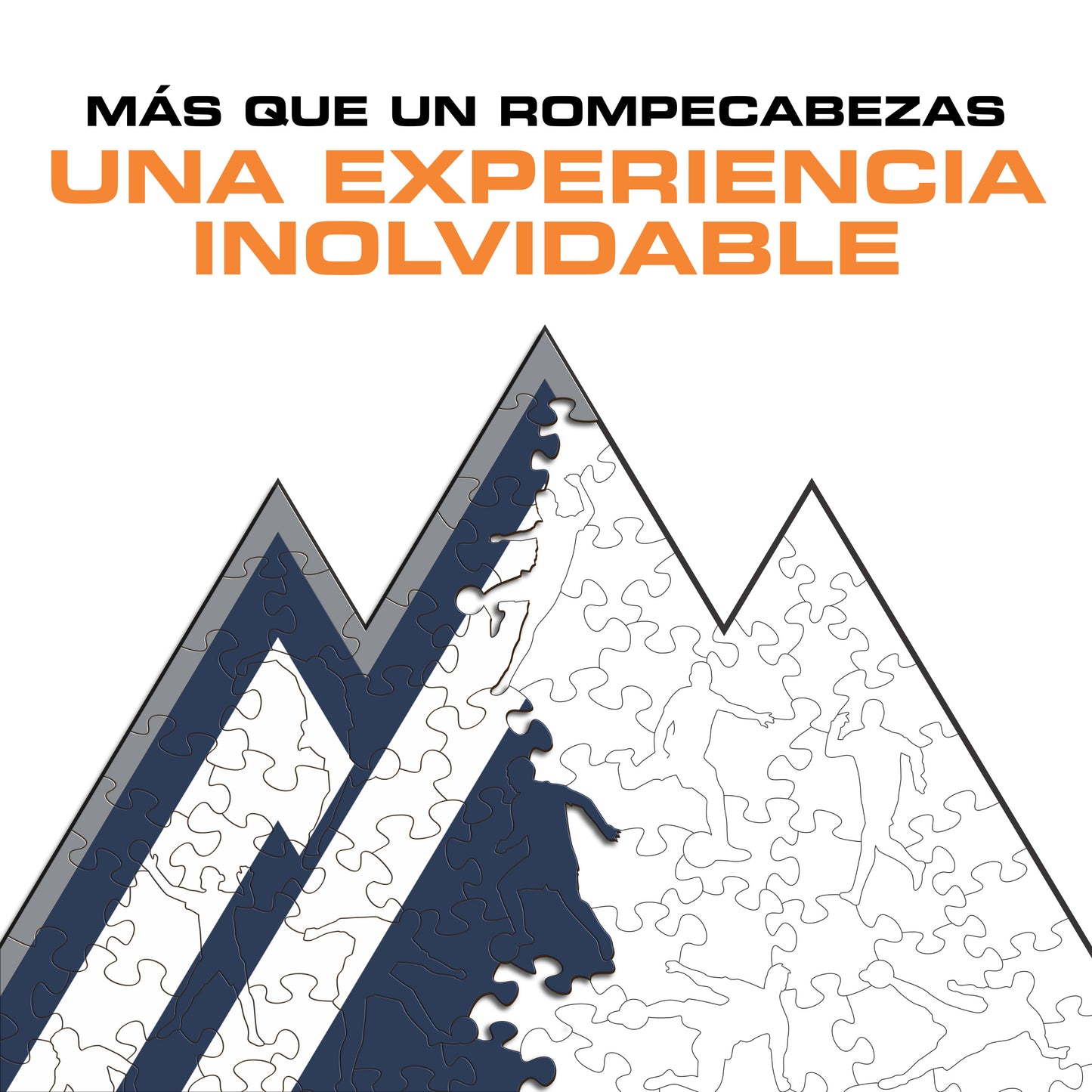 Vancouver Whitecaps® Escudo - Rompecabezas de Madera