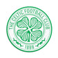 Celtic FC® Escudo - Rompecabezas de Madera