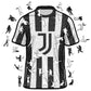 Juventus FC® Jersey - Rompecabezas de Madera