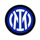 FC Inter® Escudo - Rompecabezas de Madera