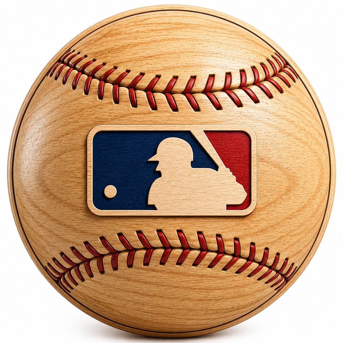 MLB™