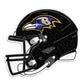 Baltimore Ravens™ Casco - Rompecabezas de Madera