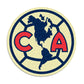 3 PACK Club América® Escudo + Jersey + Campeón