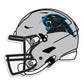 Carolina Panthers™ Casco - Rompecabezas de Madera