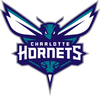 Block Image