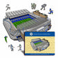 Chelsea FC® Stamford Bridge - Rompecabezas de Madera