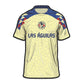 2 PACK Club América® Escudo +Jersey