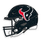 Houston Texans™ Casco - Rompecabezas de Madera