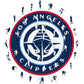 Los Angeles Clippers™ - Rompecabezas de Madera