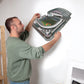Seattle Mariners™ T-Mobile Park - Rompecabezas de Madera
