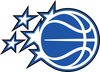 Block Image