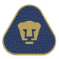 Pumas UNAM® Escudo - Rompecabezas de Madera