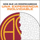 AS Roma® Retro Escudo - Rompecabezas de Madera