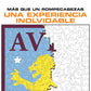 Aston Villa FC® Escudo - Rompecabezas de Madera