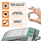 Houston Astros™ Daikin Park - Rompecabezas de Madera