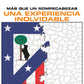 Atlético de Madrid® Escudo - Rompecabezas de Madera