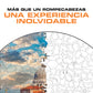 La Hermosa Venecia - Rompecabezas de Madera