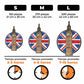 Big Ben - Rompecabezas de Madera