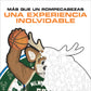 Milwaukee Bucks™ Mascota Rompecabezas de Madera