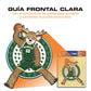 Milwaukee Bucks™ Mascota Rompecabezas de Madera