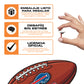 Buffalo Bills™ - Rompecabezas de Madera