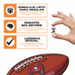 Tampa Bay Buccaneers™ - Rompecabezas de Madera