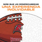 Tampa Bay Buccaneers™ - Rompecabezas de Madera