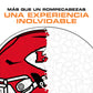Kansas City Chiefs™ Casco - Rompecabezas de Madera
