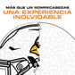 Arizona Cardinals™ Casco - Rompecabezas de Madera