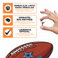 Dallas Cowboys™ - Rompecabezas de Madera