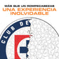 Cruz Azul FC® Escudo - Rompecabezas de Madera