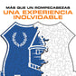 Everton FC® Escudo - Rompecabezas de Madera