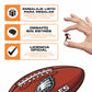 Philadelphia Eagles™ - Rompecabezas de Madera