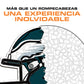 Philadelphia Eagles™ Casco - Rompecabezas de Madera