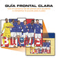 Selección Francesa® 6 Jugadores - Rompecabezas de Madera