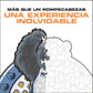 Memphis Grizzlies™ Mascota Rompecabezas de Madera