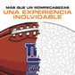 New York Giants™ - Rompecabezas de Madera