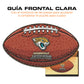 Jacksonville Jaguars™ - Rompecabezas de Madera