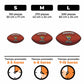 Jacksonville Jaguars™ - Rompecabezas de Madera