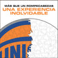 New York Knicks™ - Rompecabezas de Madera