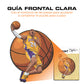 Kobe Bryant - Rompecabezas de Madera