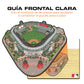 Los Angeles Angels™ Angel Stadium - Rompecabezas de Madera