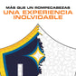 LA Galaxy® Escudo - Rompecabezas de Madera