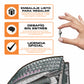 Seattle Mariners™ T-Mobile Park - Rompecabezas de Madera