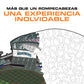 Seattle Mariners™ T-Mobile Park - Rompecabezas de Madera