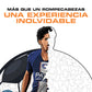 Marquinhos - Rompecabezas de Madera