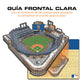 New York Mets™ Citi Field - Rompecabezas de Madera