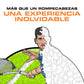 Novak Djokovic - Wooden Puzzle
