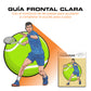 Novak Djokovic - Wooden Puzzle