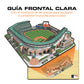 Baltimore Orioles™ Oriole Park at Camden Yards - Rompecabezas de Madera